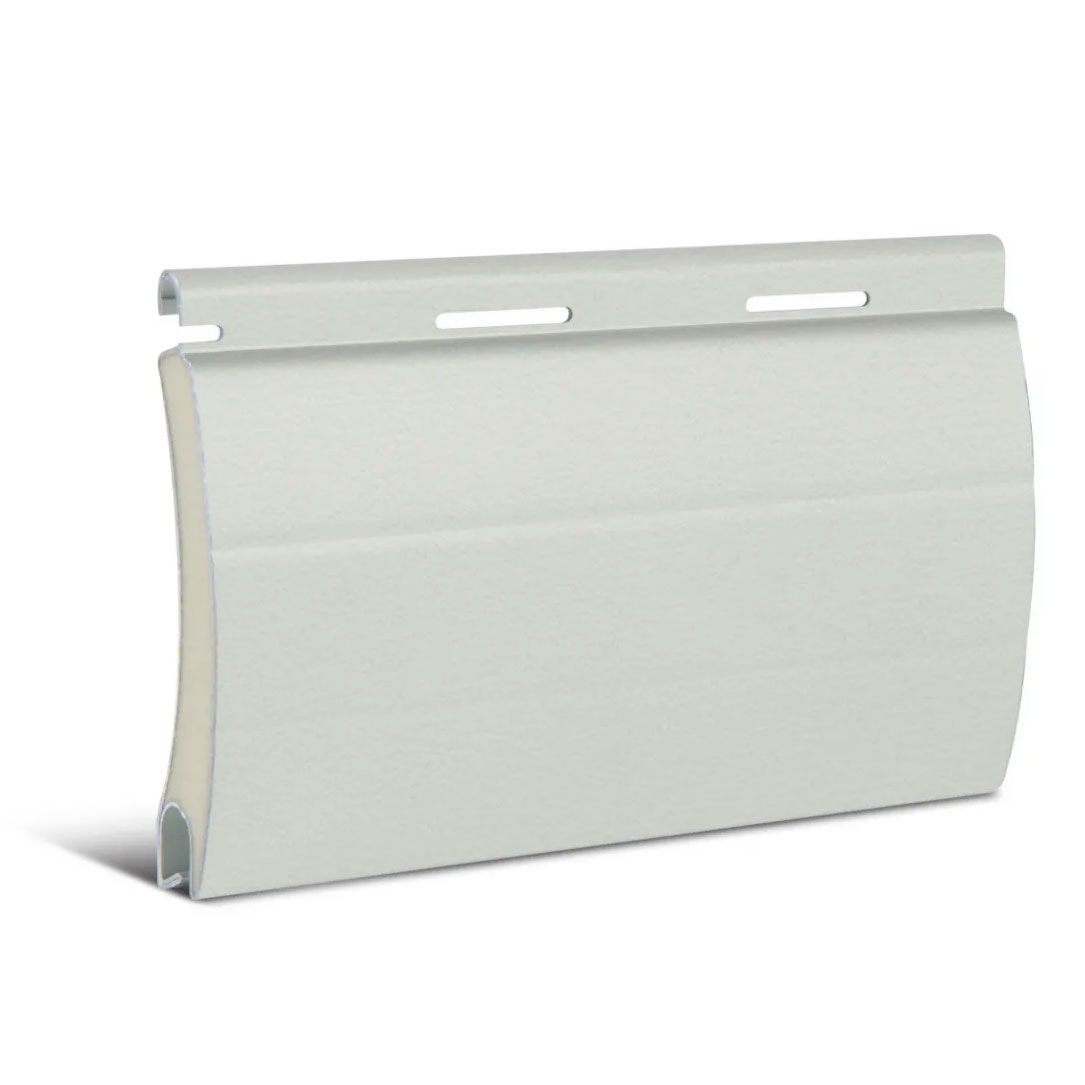 SM/13 Secur Maxi