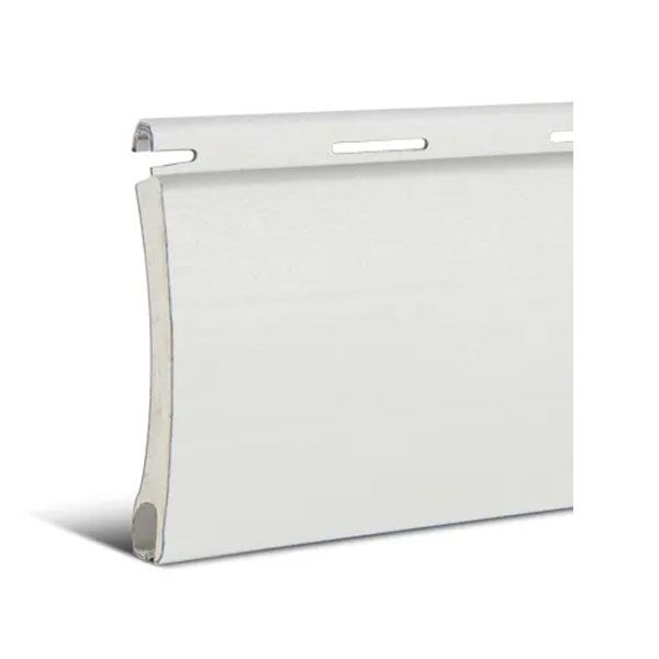 S/14 Steel Light