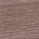 Sheffield Oak Grey