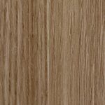 Tender Oak Antik Opaco