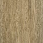 Coriander Oak Opaco