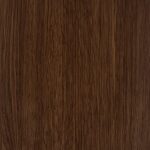 Honey Oak Opaco